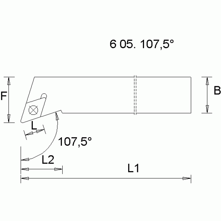 6.05029R700