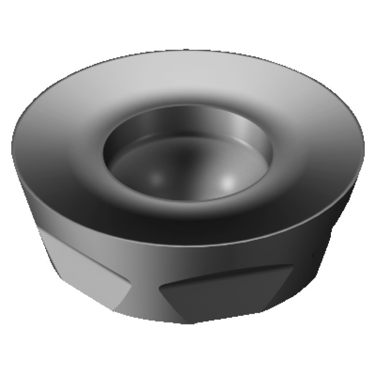 R300-2060M-MM 1040
