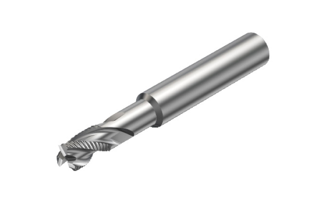 R216.33-16040-AJ20U H10F