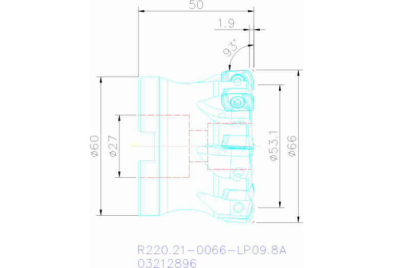 R220.21-0066-LP09.8A