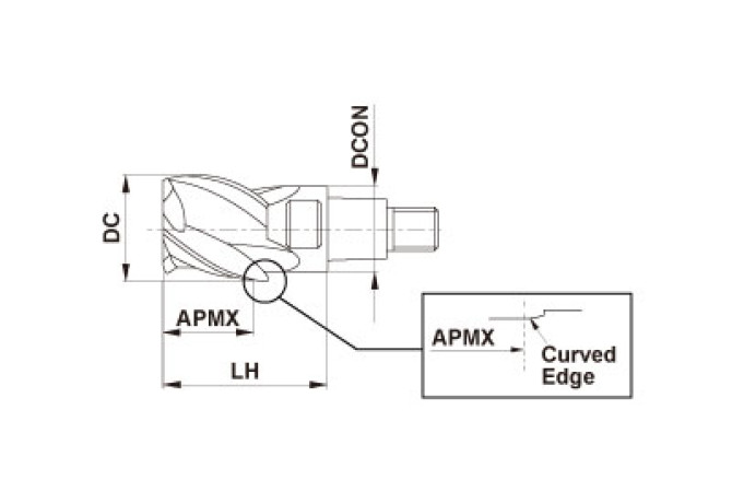 IMX16S3A16012 ET2020