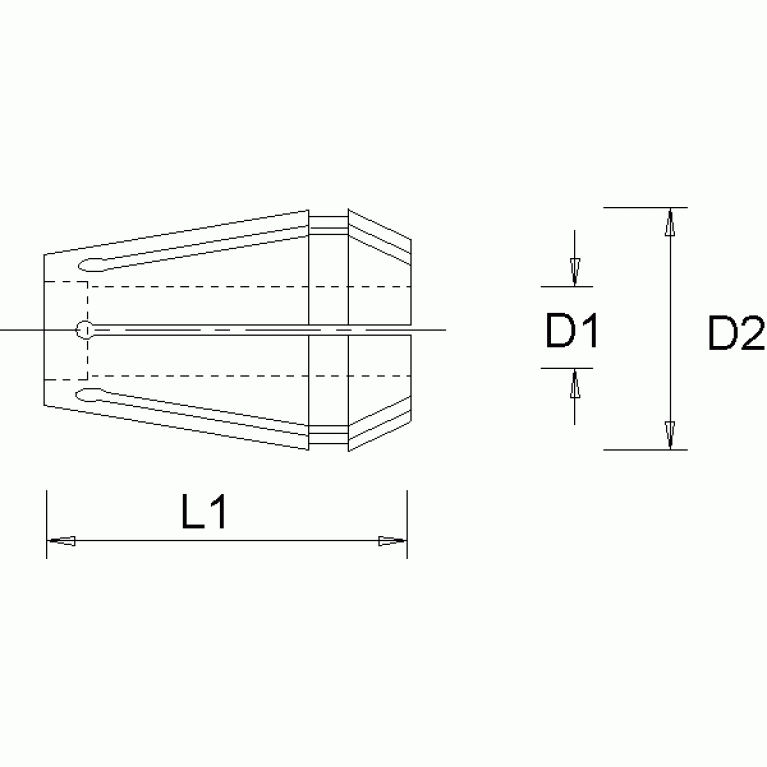 5.370450E280