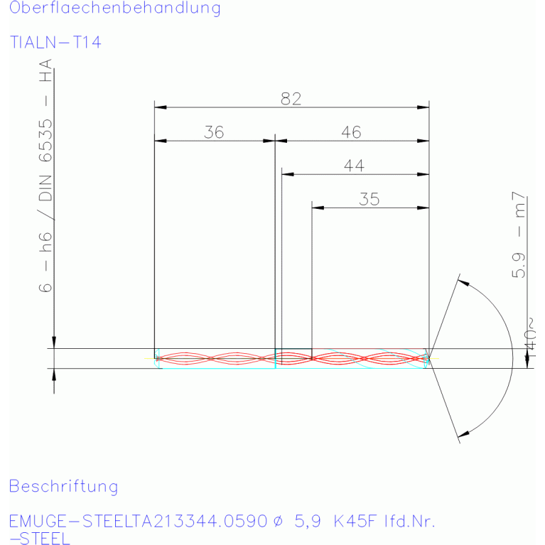 TA213344.0590