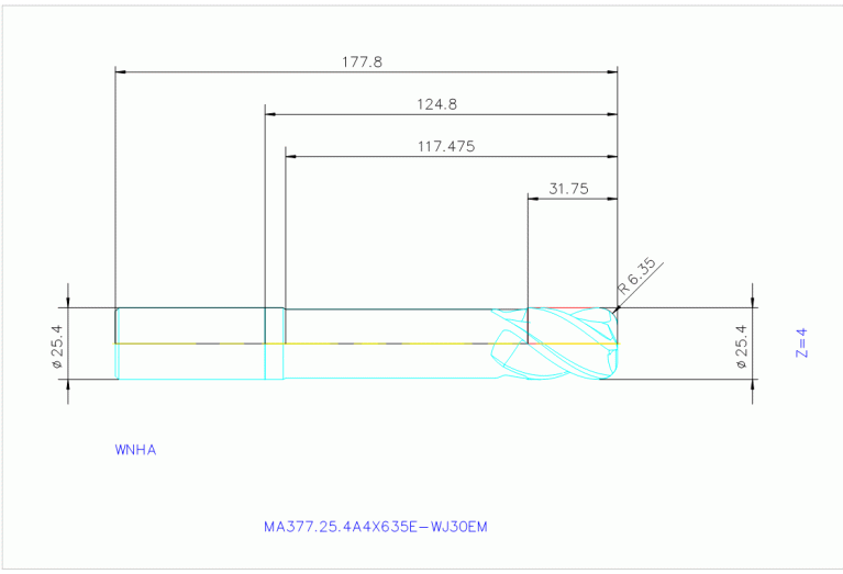MA377.25.4A4X635E-WJ30EM