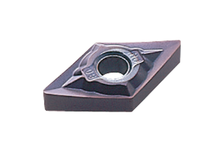 DNMG150608-MJ MP9005