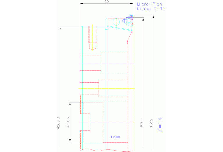 F2010.B.315.Z14.02.R729M