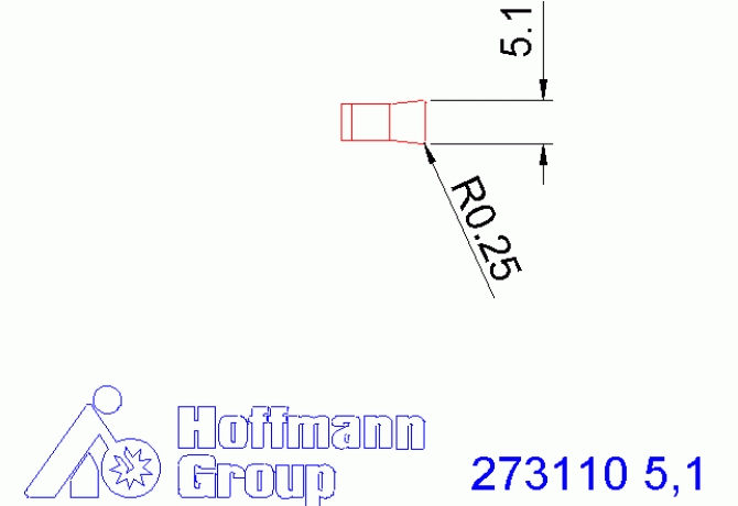 273110 5,1