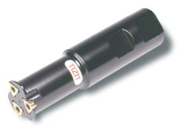C ZF.40.R.03