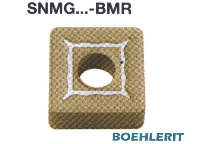SNMG120408-BMR LC215B