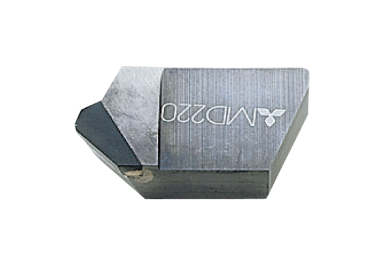 GDCN2004ZDTR1 MD220