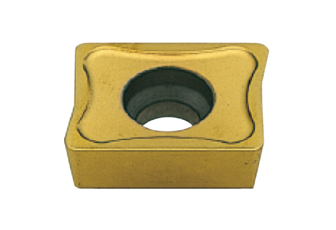 ZCMX09T308ER-B UP20M