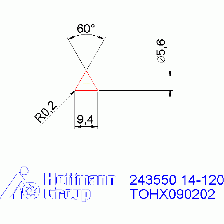 243550 14-120