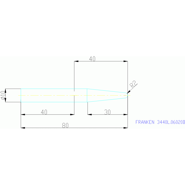 3440L.06020B