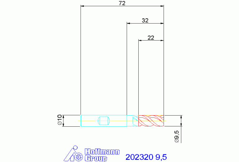 202320 9,5
