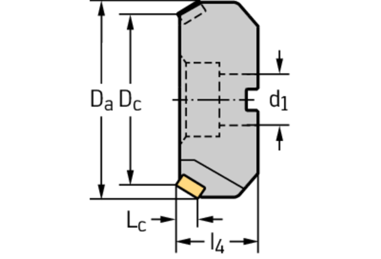 F2260.B.125.Z06.15
