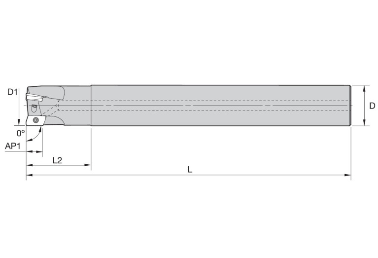 M1D110E1004C100L800