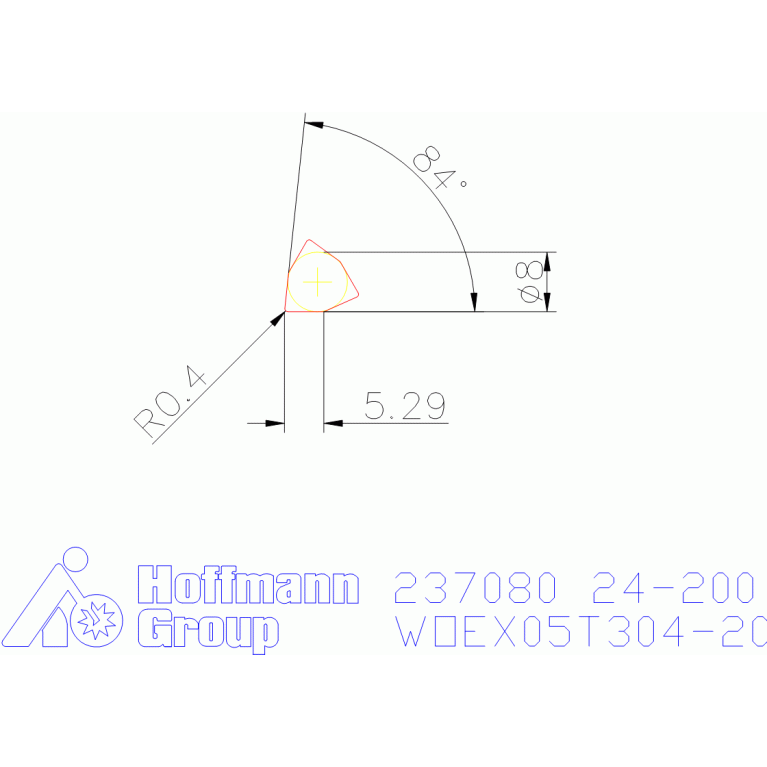 237080 24-200