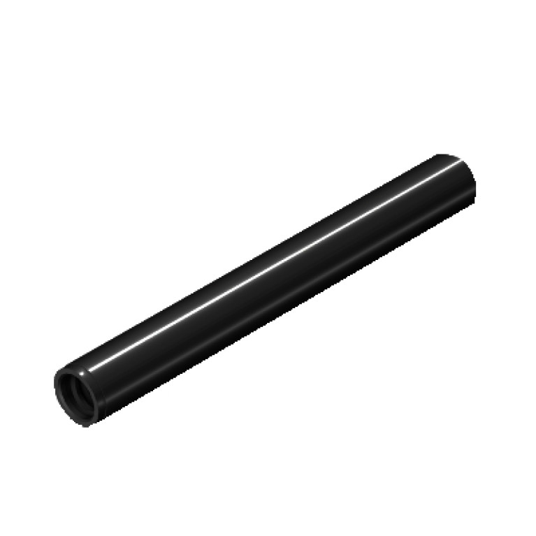 EH10-A09.7-SS-080