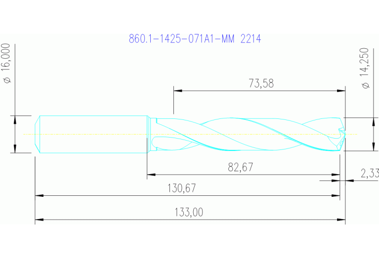 860.1-1425-071A1-MM 2214