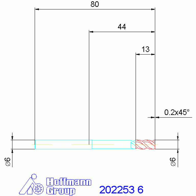202253 6