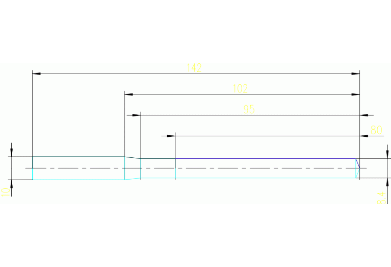 1079408400