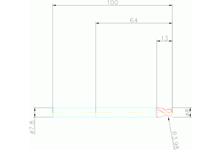 2B320-0800-NG H10F