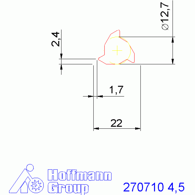 270710 4,5