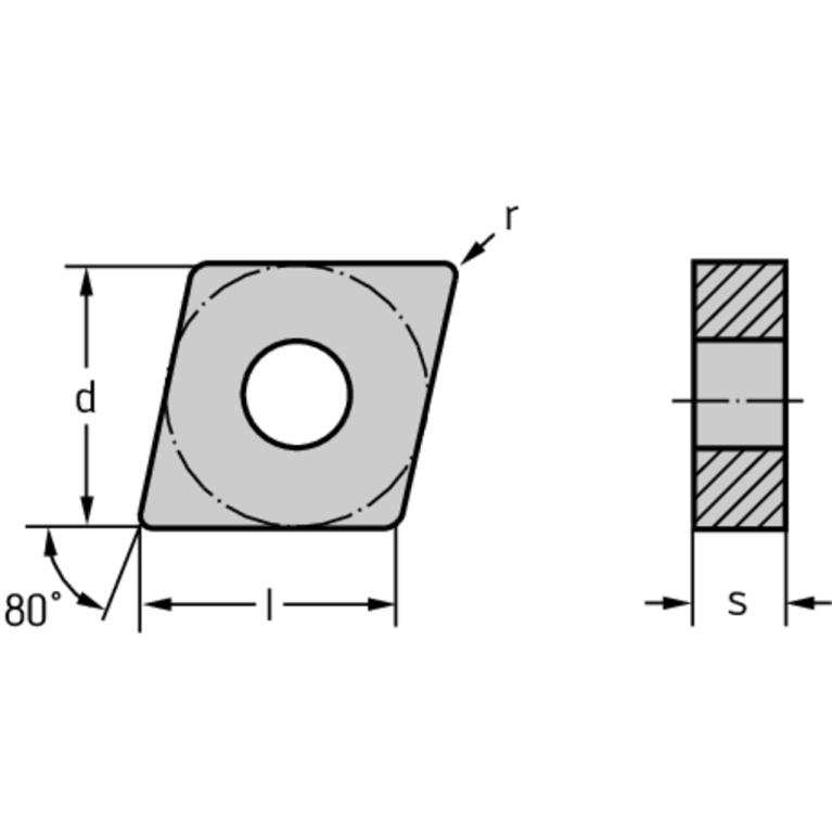 CNMA120408T02020 WSN10