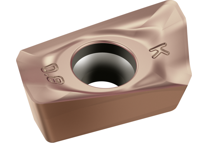 BCHT120425R-K85 WK10