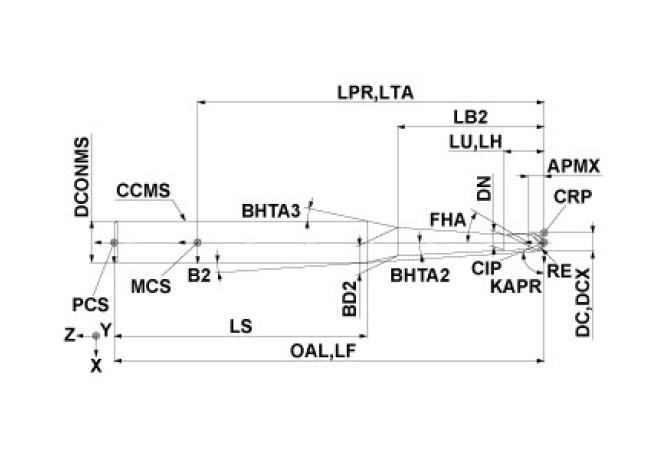 MP3XBR0150N030T10