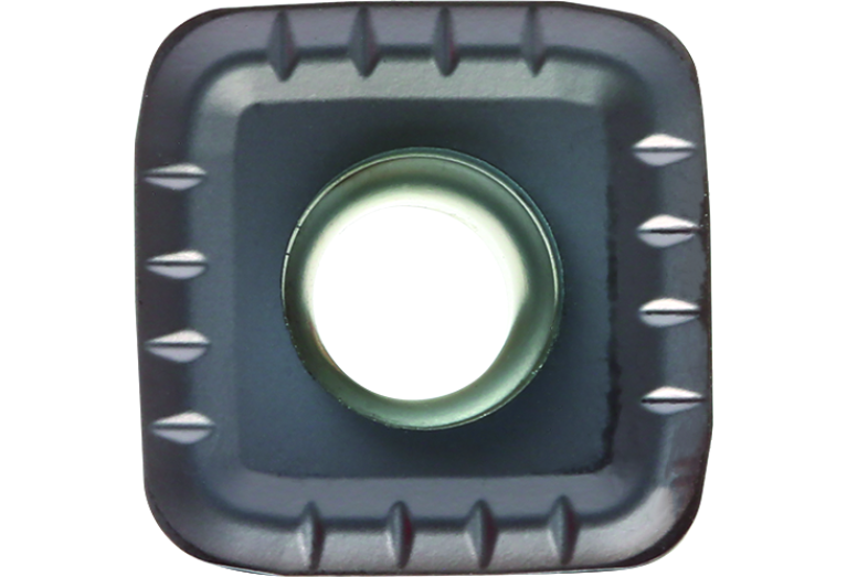 SDMT120412-NM YBM253