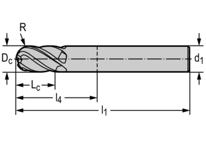 MA475.12.7A5S-WJ30EM