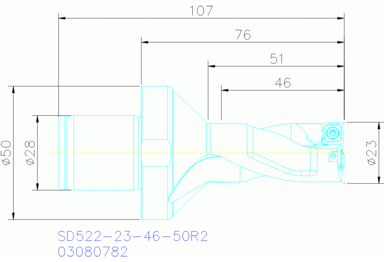 SD522-23-46-50R2