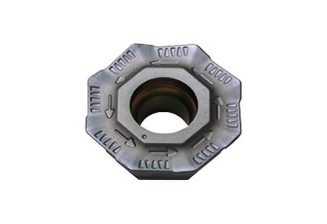 OFMT0705AFR-HR IN4030