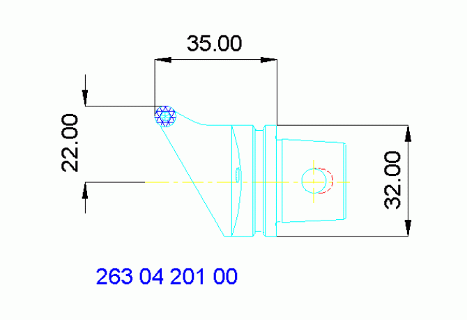 12630420100
