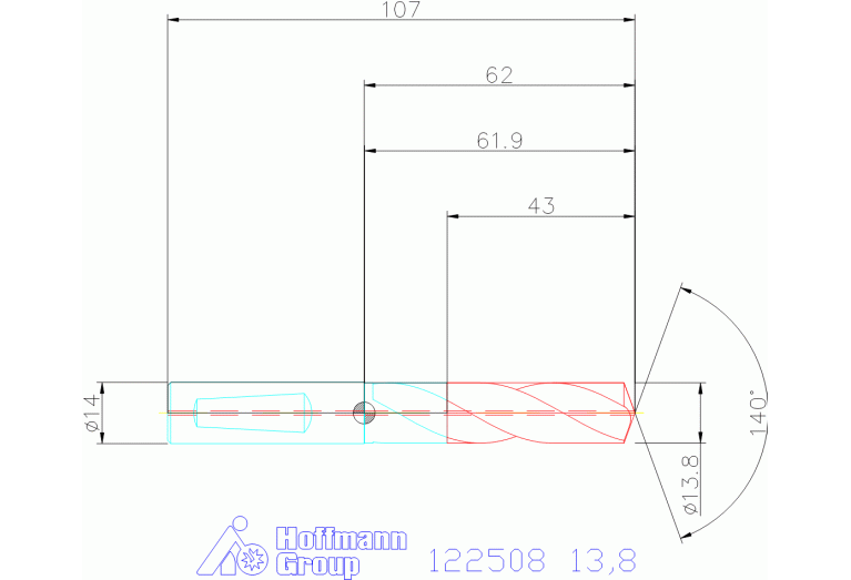 122508 13,8