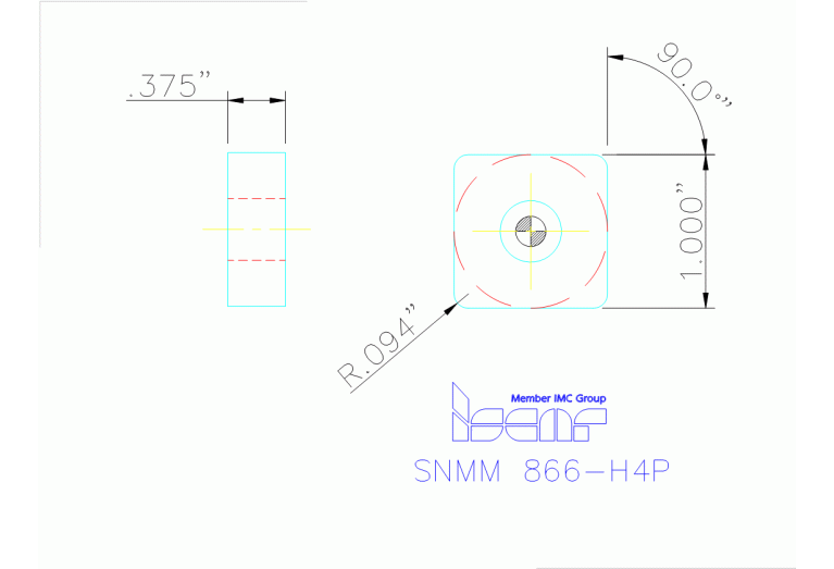SNMM 250924-H4P IC8250