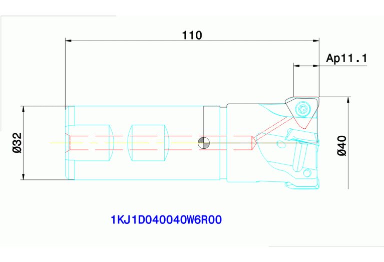 1KJ1G040040W6R00