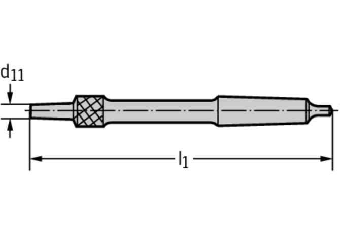 Z2311-50