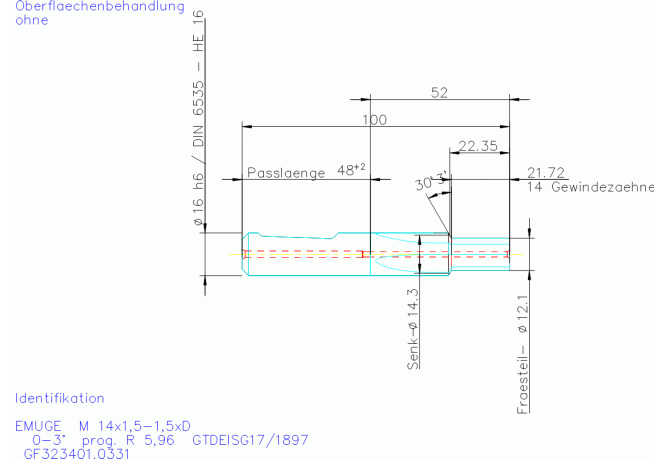 GF323401.0331