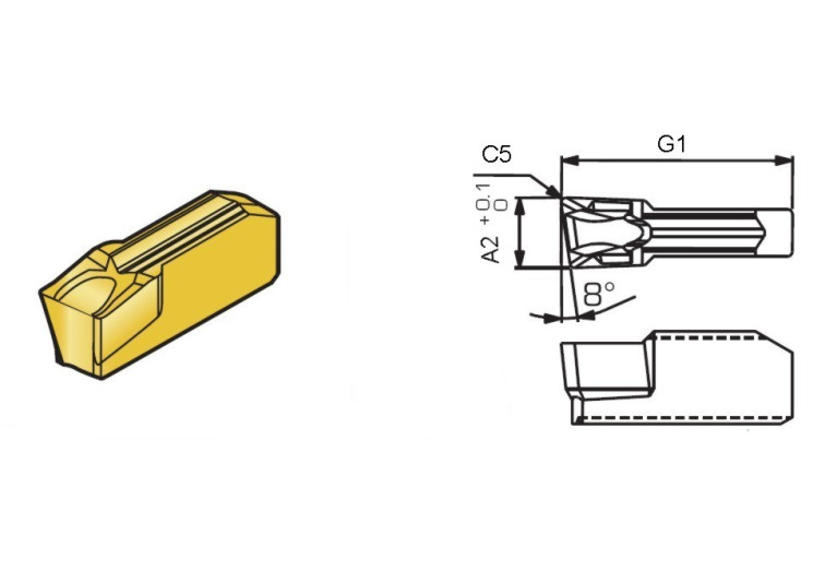 GE40R T9025