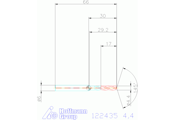 122435 4,4