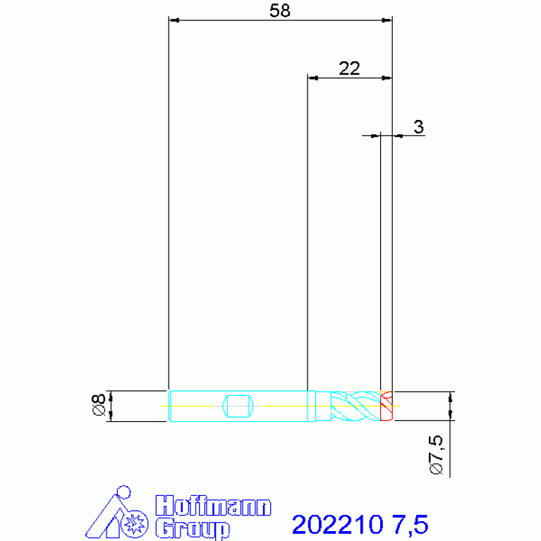 202210 7,5