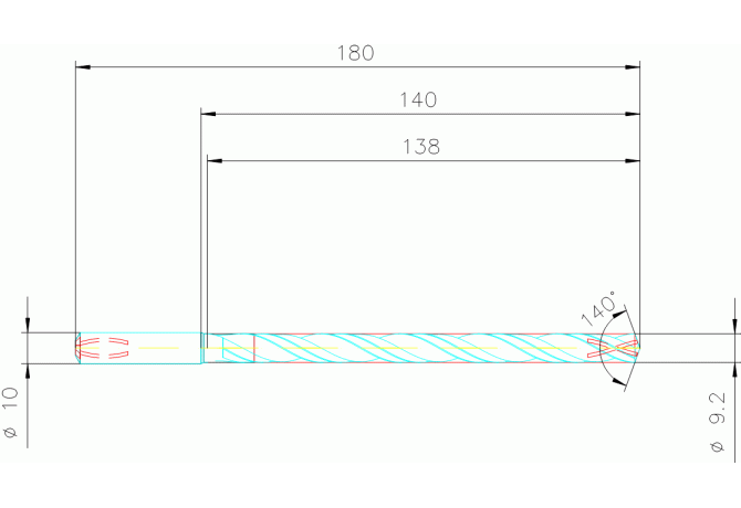 A6585TFT-9.2