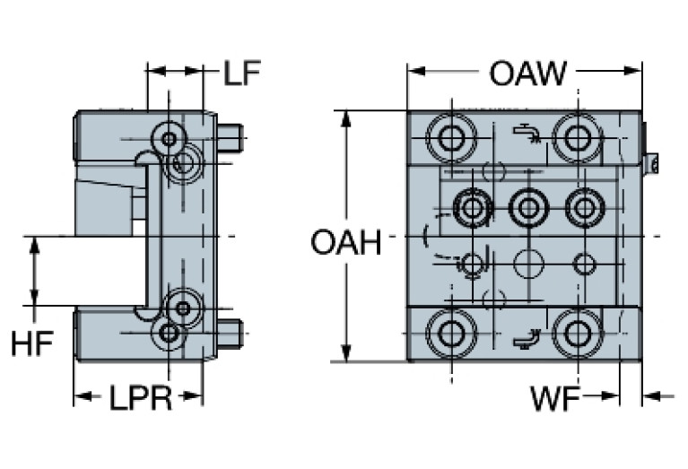 ASH-TNI-OK-A-25-HP