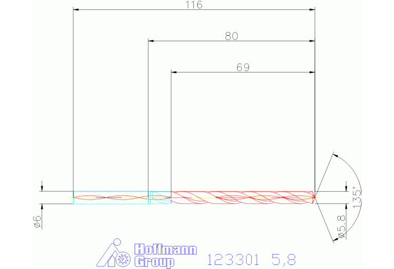 123301 5,8