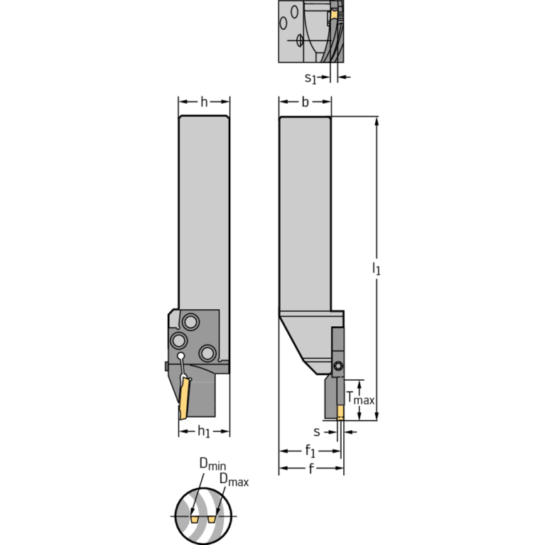 NCFE25-2525R-GX24-3-1C