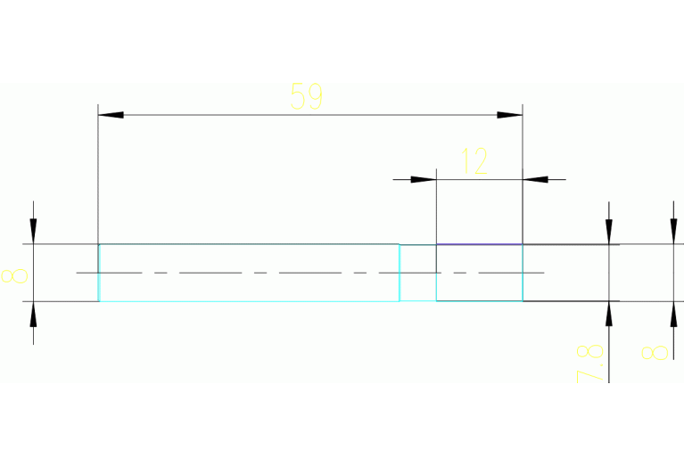 52110081