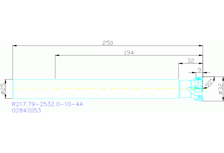 R217.79-2532.0-10-4A