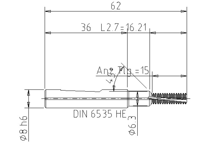 80990001000018